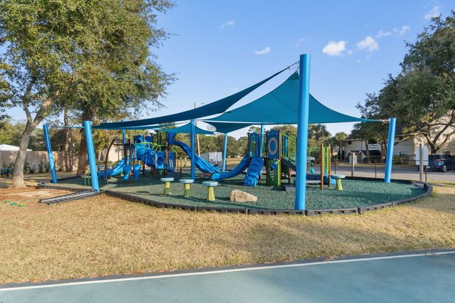 256 N Driftwood Bay UNIT 42A, Miramar Beach, FL 32550
