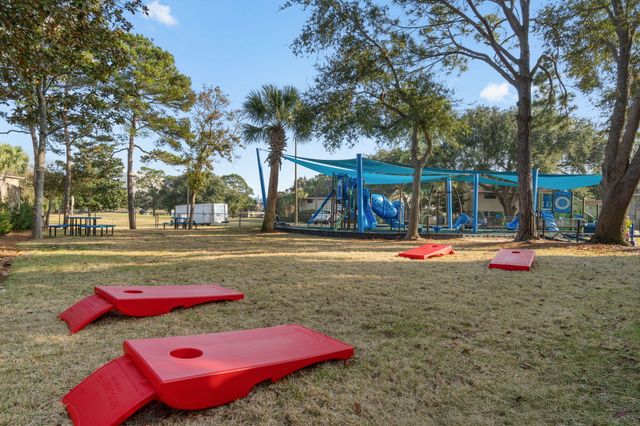 256 N Driftwood Bay UNIT 42A, Miramar Beach, FL 32550