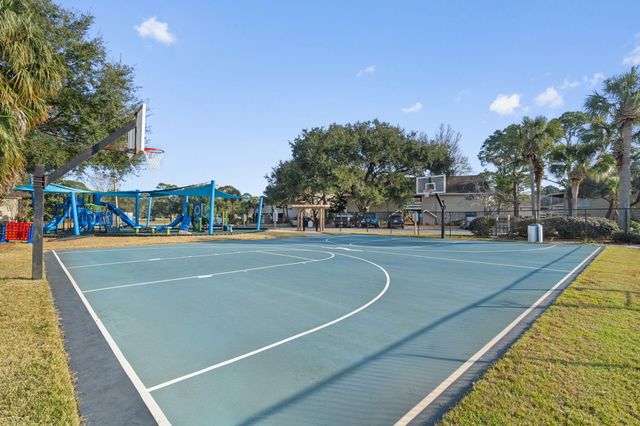 256 N Driftwood Bay UNIT 42A, Miramar Beach, FL 32550