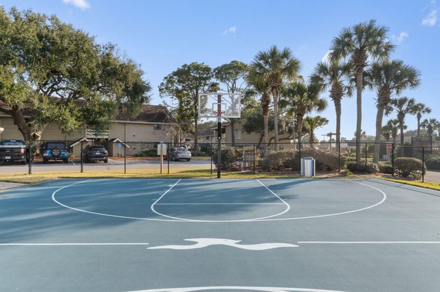 256 N Driftwood Bay UNIT 42A, Miramar Beach, FL 32550