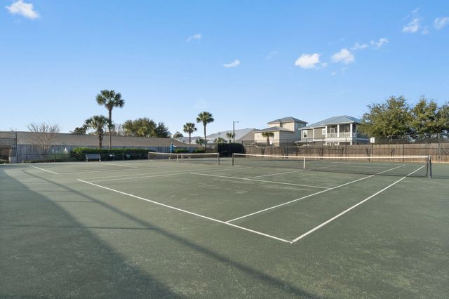 256 N Driftwood Bay UNIT 42A, Miramar Beach, FL 32550