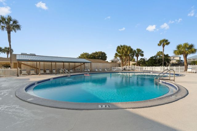 256 N Driftwood Bay UNIT 42A, Miramar Beach, FL 32550