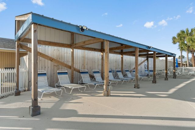 256 N Driftwood Bay UNIT 42A, Miramar Beach, FL 32550