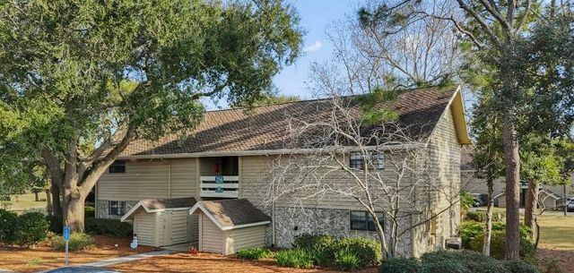 256 N Driftwood Bay UNIT 42A, Miramar Beach, FL 32550
