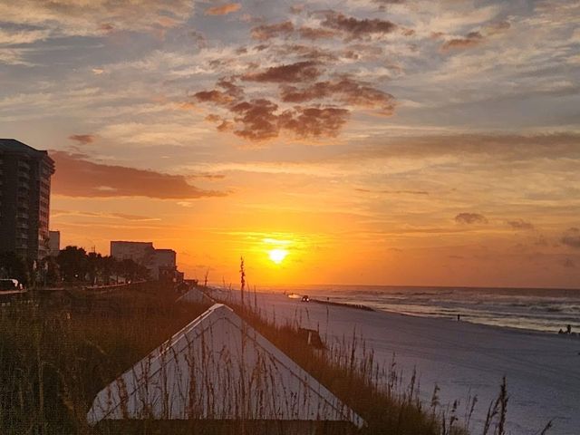 256 N Driftwood Bay UNIT 42A, Miramar Beach, FL 32550