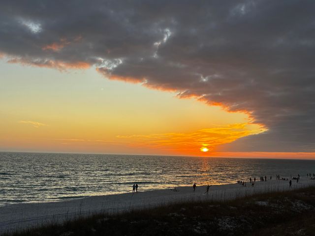 256 N Driftwood Bay UNIT 42A, Miramar Beach, FL 32550