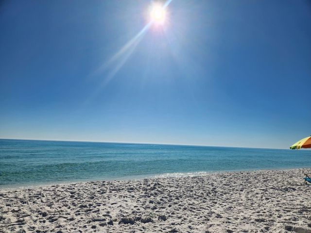 256 N Driftwood Bay UNIT 42A, Miramar Beach, FL 32550