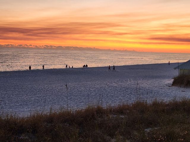256 N Driftwood Bay UNIT 42A, Miramar Beach, FL 32550