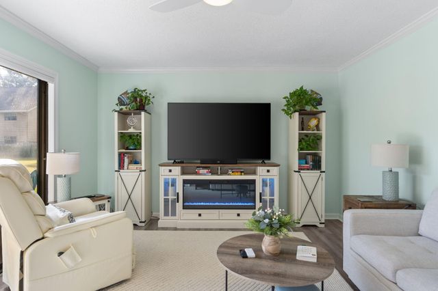 256 N Driftwood Bay UNIT 42A, Miramar Beach, FL 32550
