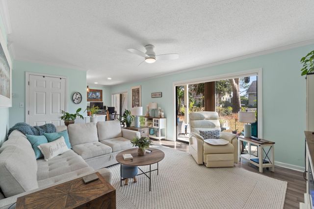 256 N Driftwood Bay UNIT 42A, Miramar Beach, FL 32550