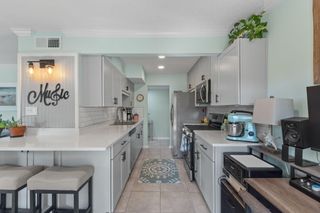 256 N Driftwood Bay UNIT 42A, Miramar Beach, FL 32550