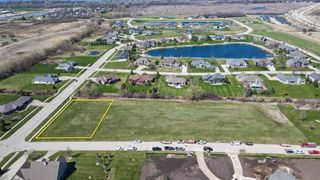 1067 PINE LAKE DRIVE, Fond Du Lac, WI 54935