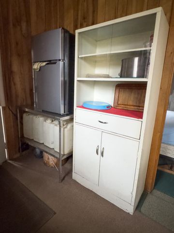 397 Thompson Road, Stockbridge, VT 05772