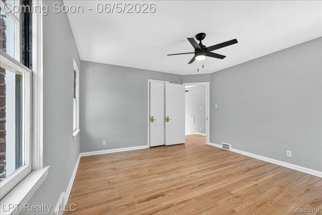 13171 Mercier Street, Southgate, MI 48195