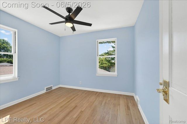 13171 Mercier Street, Southgate, MI 48195