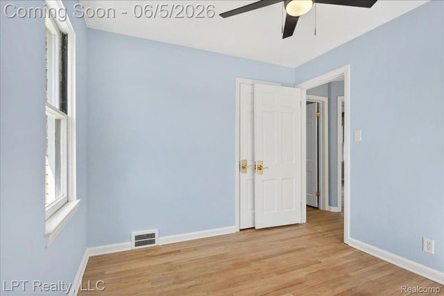 13171 Mercier Street, Southgate, MI 48195