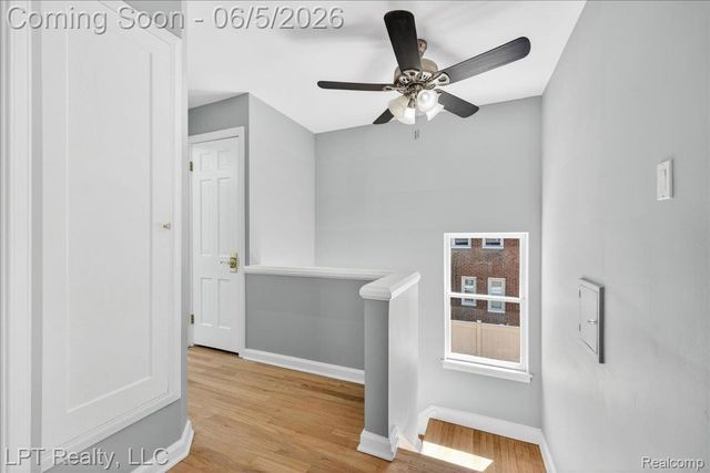13171 Mercier Street, Southgate, MI 48195