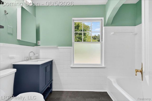 13171 Mercier Street, Southgate, MI 48195