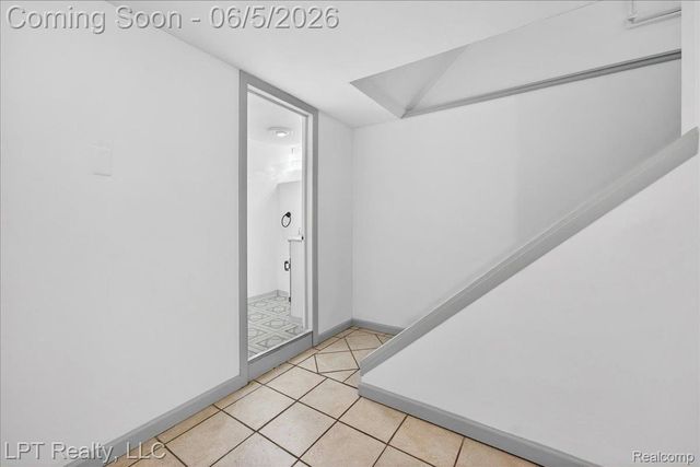 13171 Mercier Street, Southgate, MI 48195