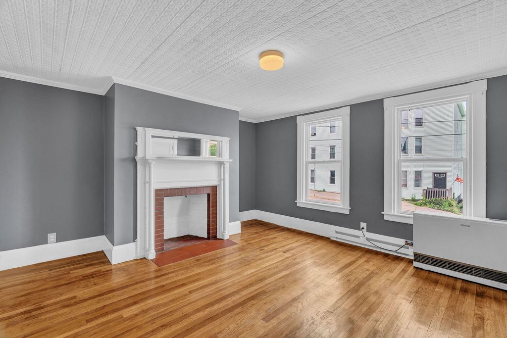 79 Hill Street, Biddeford, ME 04005 — photo 3