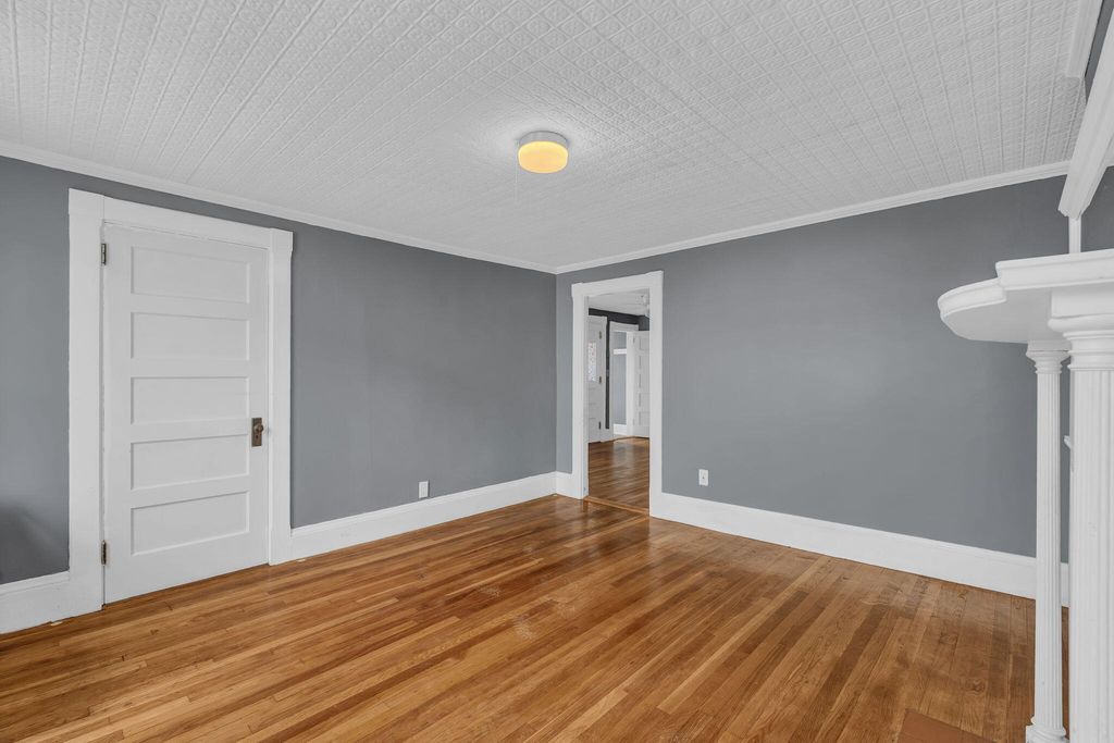 79 Hill Street, Biddeford, ME 04005 — photo 4
