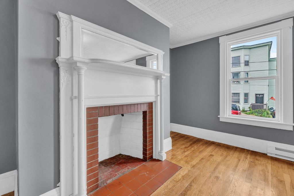 79 Hill Street, Biddeford, ME 04005 — photo 5