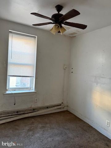 2815 W CLEMENTINE ST, Philadelphia, PA 19132