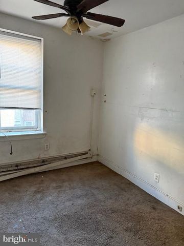 2815 W CLEMENTINE ST, Philadelphia, PA 19132