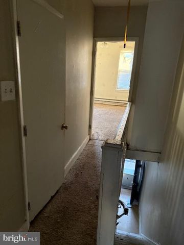 2815 W CLEMENTINE ST, Philadelphia, PA 19132