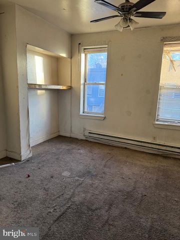 2815 W CLEMENTINE ST, Philadelphia, PA 19132