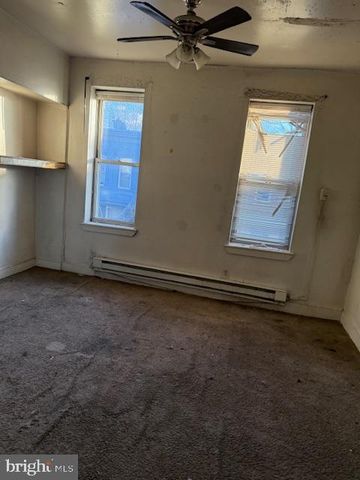 2815 W CLEMENTINE ST, Philadelphia, PA 19132