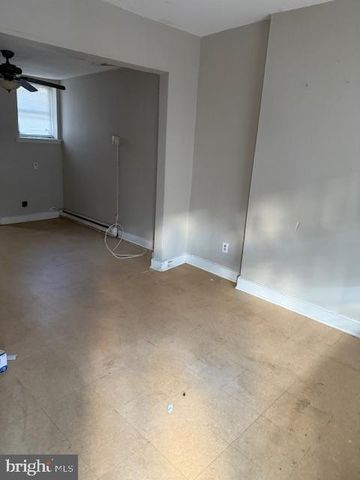 2815 W CLEMENTINE ST, Philadelphia, PA 19132