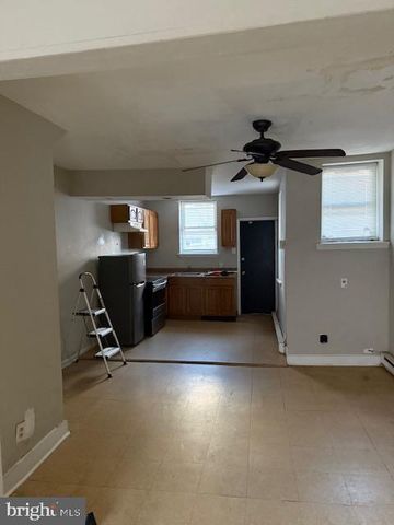 2815 W CLEMENTINE ST, Philadelphia, PA 19132