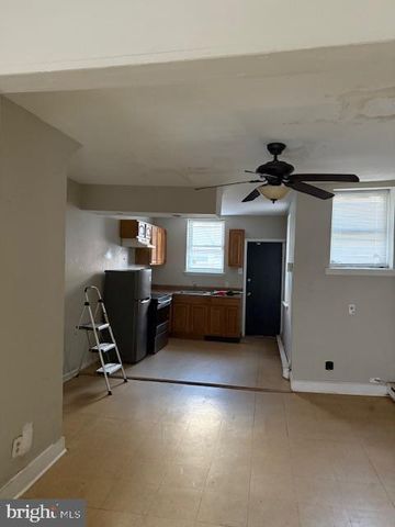 2815 W CLEMENTINE ST, Philadelphia, PA 19132