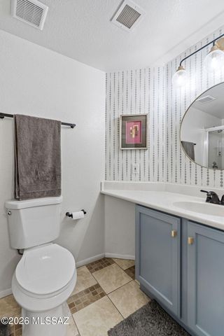 7767 W Bodie Road, Tucson, AZ 85743