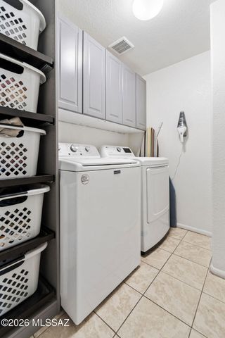 7767 W Bodie Road, Tucson, AZ 85743