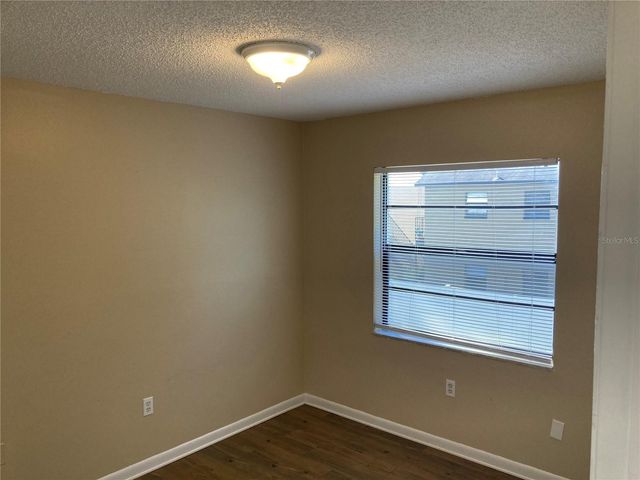 5103 S CLARICE COURT 3D, Tampa, FL 33611