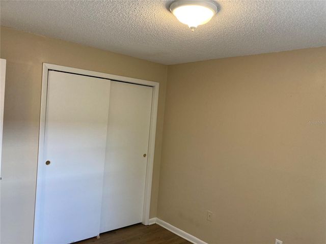 5103 S CLARICE COURT 3D, Tampa, FL 33611