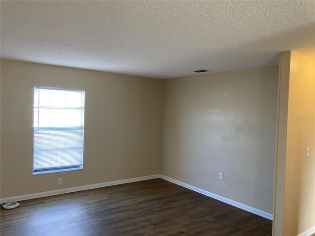 5103 S CLARICE COURT 3D, Tampa, FL 33611