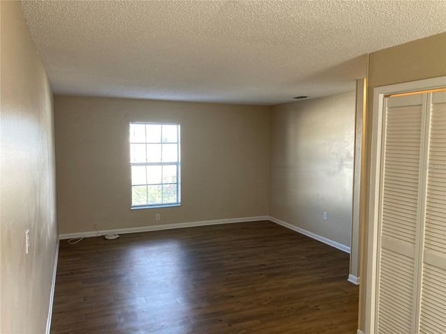 5103 S CLARICE COURT 3D, Tampa, FL 33611