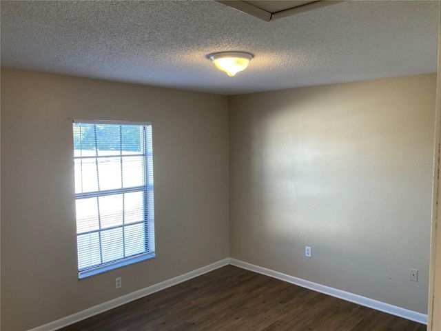 5103 S CLARICE COURT 3D, Tampa, FL 33611