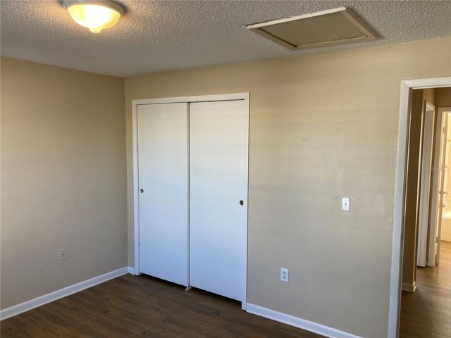 5103 S CLARICE COURT 3D, Tampa, FL 33611