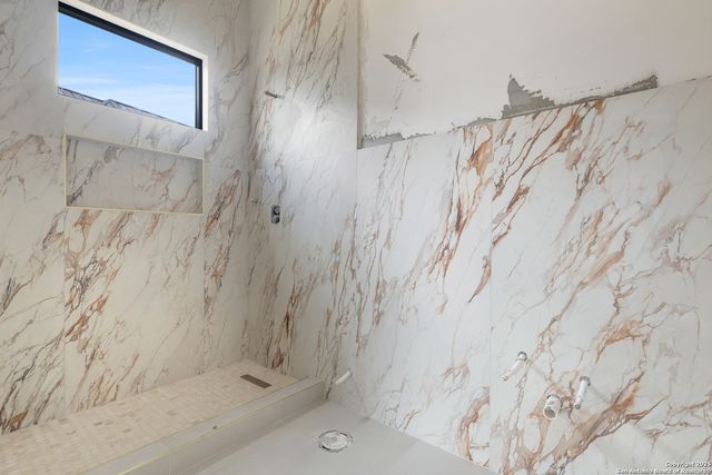 23111 Tablerock, San Antonio, TX 78255