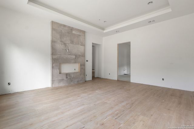 23111 Tablerock, San Antonio, TX 78255