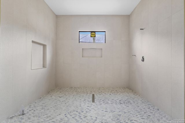 23111 Tablerock, San Antonio, TX 78255