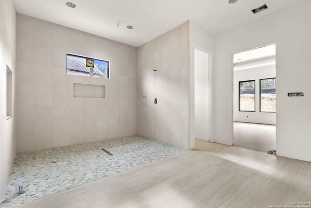 23111 Tablerock, San Antonio, TX 78255