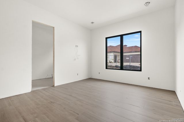 23111 Tablerock, San Antonio, TX 78255