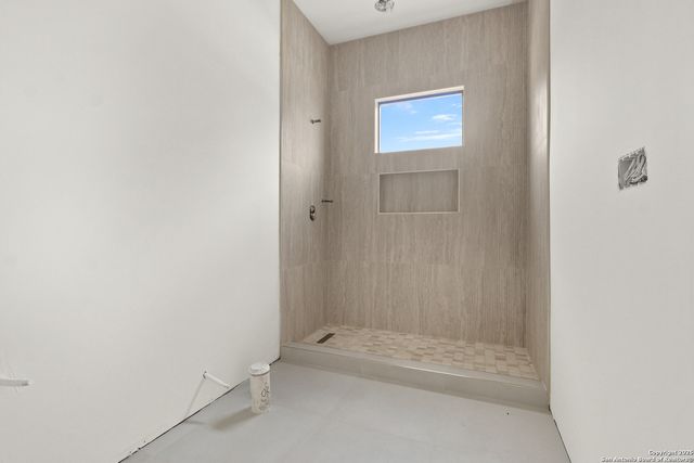 23111 Tablerock, San Antonio, TX 78255