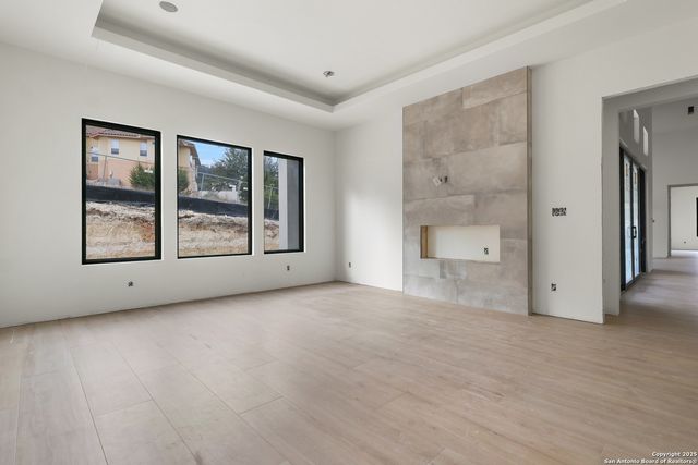 23111 Tablerock, San Antonio, TX 78255