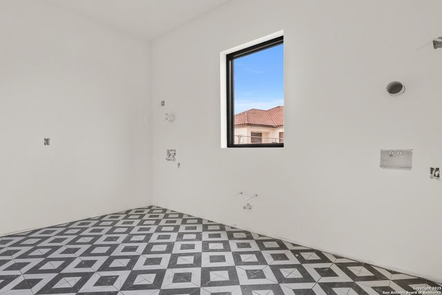 23111 Tablerock, San Antonio, TX 78255